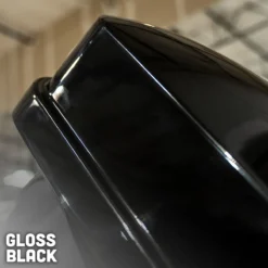 Skycamp 3.0 Mini Rooftop Tent: 2-Person 4-Season -Outdoor Sports Equip Store BLA D38