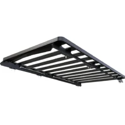 Toyota 4Runner Slimline II Roof Rack Kit