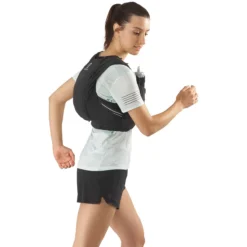 Salomon Sense Pro 10L Hydration Vest