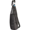 KAVU Cocoa Beach Tote