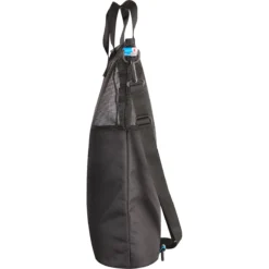 KAVU Cocoa Beach Tote