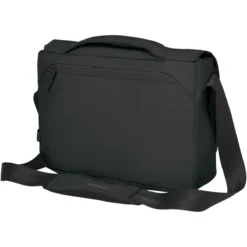 Aoede 9L Messenger 2 Aoede 9L Messenger -Outdoor Sports Equip Store BLA D4 105