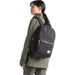 Settlement 23L Backpack -Outdoor Sports Equip Store BLA D4 108