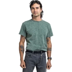 ARCADE Atlas Slim Belt