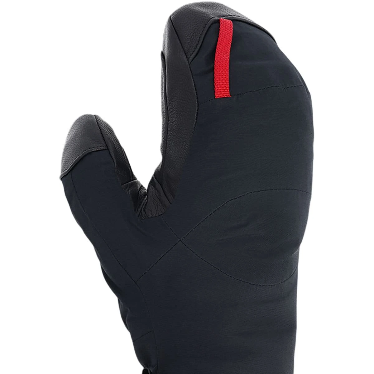 Alti II GORE-TEX Mitten- Women's Outdoor Research Alti II GORE-TEX Mitten- Women's -Outdoor Sports Equip Store BLA D4 113