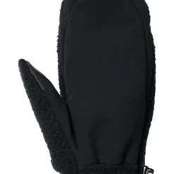 Mountain Hardwear HiCamp Sherpa Mitten -Outdoor Sports Equip Store BLA D4 114