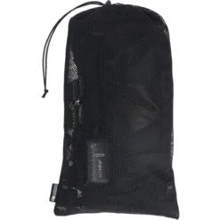 Outdoor Research Prevail Heated GORE-TEX Glove -Outdoor Sports Equip Store BLA D4 115