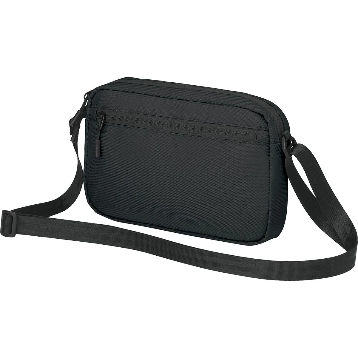 Aoede 1.5L Crossbody Bag Aoede 1.5L Crossbody Bag -Outdoor Sports Equip Store BLA D4 121