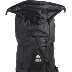 Scurry 24L Daypack -Outdoor Sports Equip Store BLA D4 123