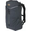 Mystery Ranch Catalyst 22 Backpack