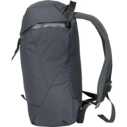 Mystery Ranch Catalyst 18 Backpack 3 Mystery Ranch Catalyst 18 Backpack -Outdoor Sports Equip Store BLA D4 125
