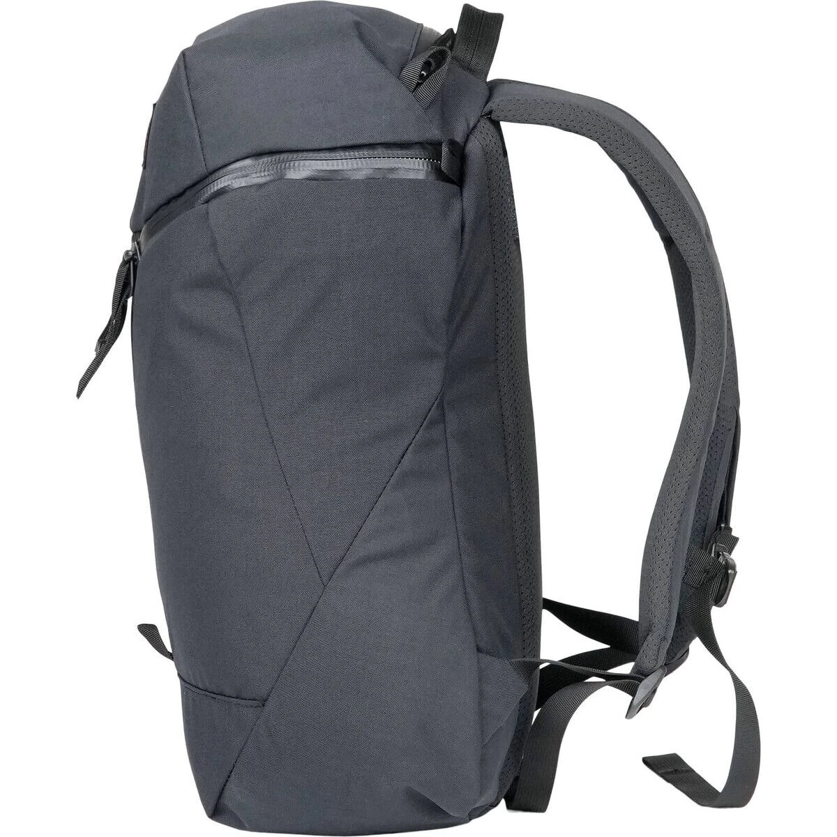 Catalyst 18 Backpack Mystery Ranch Catalyst 18 Backpack -Outdoor Sports Equip Store BLA D4 125