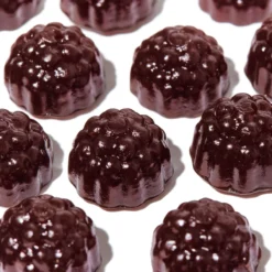 Chill Chews 5 Chill Chews -Outdoor Sports Equip Store BLA D4 15