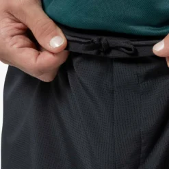 On Running Race Short - Men's -Outdoor Sports Equip Store BLA D4 16