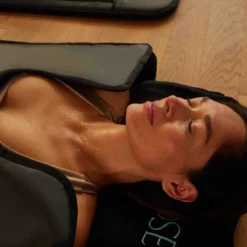 Healing Oil -Outdoor Sports Equip Store BLA D4 17