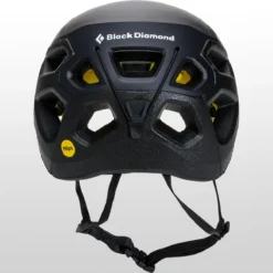 Black Diamond Vision Mips Helmet -Outdoor Sports Equip Store BLA D4 20