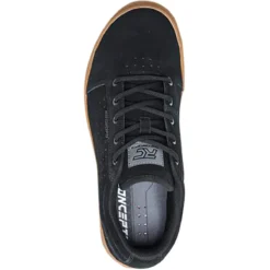 Ride Concepts Vice Shoe - Men's -Outdoor Sports Equip Store BLA D4 24