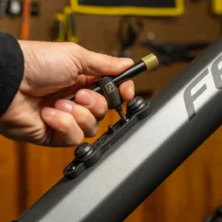 T-Handle Bit Drive -Outdoor Sports Equip Store BLA D4 27