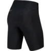 Pearl Izumi Attack Short - Women's