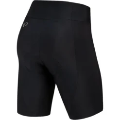 Pearl Izumi Attack Short - Women's