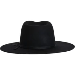 Brixton Cohen Cowboy Hat - Men's -Outdoor Sports Equip Store BLA D4 40