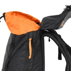 Mystery Ranch D-Route 17L Backpack -Outdoor Sports Equip Store BLA D4 47