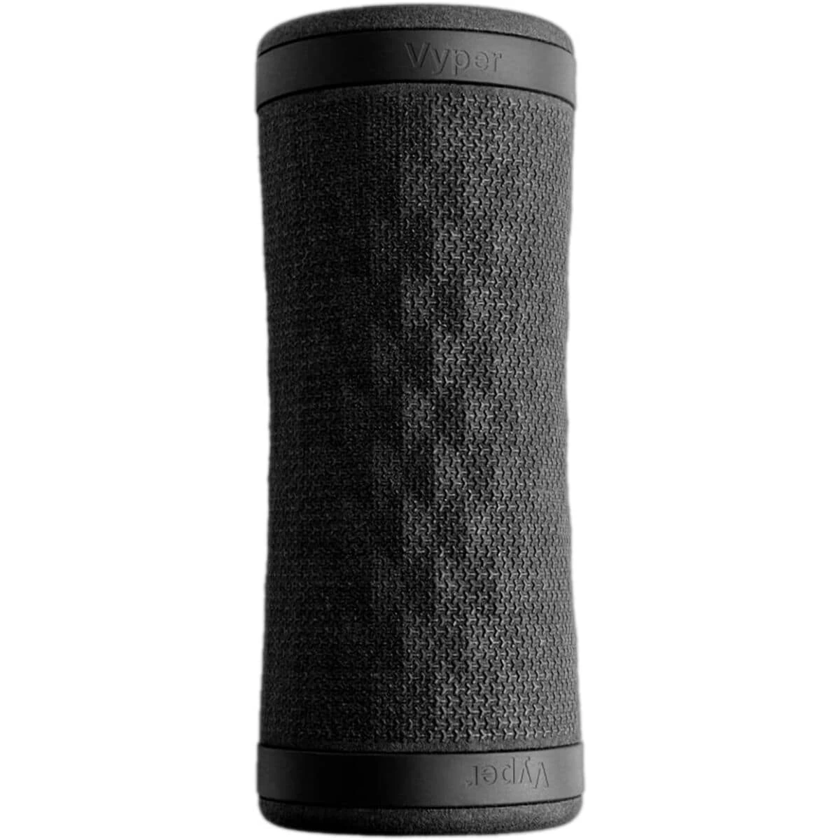 Vyper 3.0 Vibrating Fitness Roller Hyperice Vyper 3.0 Vibrating Fitness Roller -Outdoor Sports Equip Store BLA D4 5