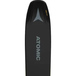 Atomic Backland 107 Ski - 2023 -Outdoor Sports Equip Store BLA D4 50
