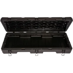 83L Rugged Case