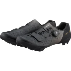 Shimano RX801 Mountain Bike Shoe - Men's 2 Shimano RX801 Mountain Bike Shoe - Men's -Outdoor Sports Equip Store BLA D4 53