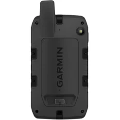 Garmin Montana 700 Handheld GPS -Outdoor Sports Equip Store BLA D4 55