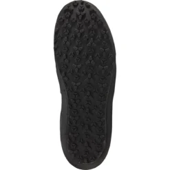 NRS Boundary Boot -Outdoor Sports Equip Store BLA D4 57