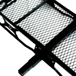 Expanse Connector Bar -Outdoor Sports Equip Store BLA D4 58