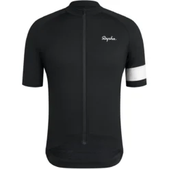 Rapha Core Lightweight Jersey - Men's -Outdoor Sports Equip Store BLA D4 6