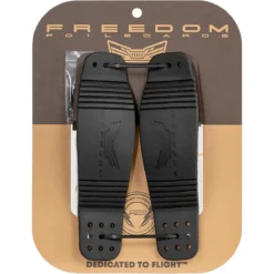 Air Strap Kit - Pair -Outdoor Sports Equip Store BLA D4 64