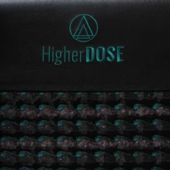 Infrared PEMF Go-Mat 3 Infrared PEMF Go-Mat -Outdoor Sports Equip Store BLA D4 69