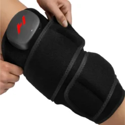 Hyperice Venom 2 Leg Wrap -Outdoor Sports Equip Store BLA D4 71