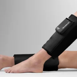 Hyperice Normatec Go -Outdoor Sports Equip Store BLA D4 72