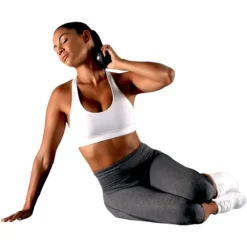 Ice Therapy Ball 2 Ice Therapy Ball -Outdoor Sports Equip Store BLA D4 74