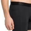 Odlo Active Sport 5in Liner Short - Men's