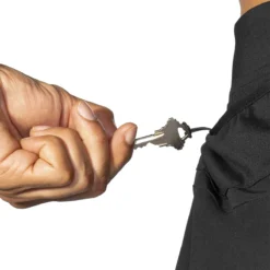 BROOKS Sherpa 5in Short - Men's -Outdoor Sports Equip Store BLA D4 76