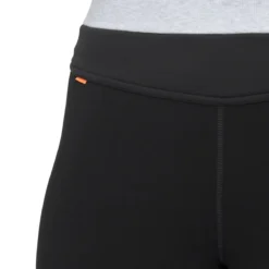 Mammut Aconcagua ML Long Tight - Women's -Outdoor Sports Equip Store BLA D4 8