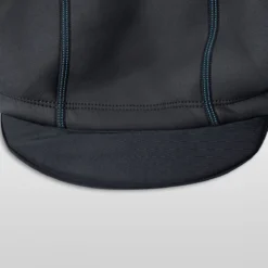 Aquaskin Thermo Hoodie - Men's -Outdoor Sports Equip Store BLA D4 81