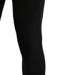 Quiksilver 3/2 Everyday Sessions Chest-Zip Wetsuit - Men's 5 Quiksilver 3/2 Everyday Sessions Chest-Zip Wetsuit - Men's -Outdoor Sports Equip Store BLA D4 86