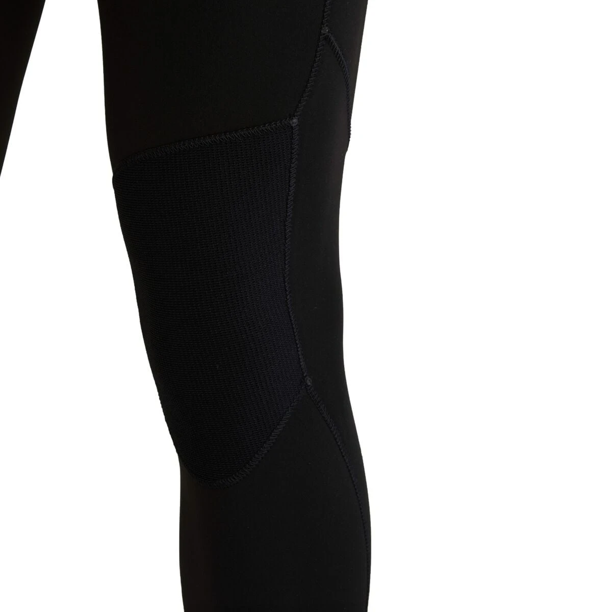 3/2 Everyday Sessions Chest-Zip Wetsuit - Men's Quiksilver 3/2 Everyday Sessions Chest-Zip Wetsuit - Men's -Outdoor Sports Equip Store BLA D4 86