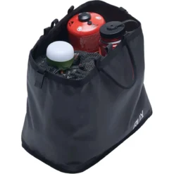 25L Bag 10 25L Bag -Outdoor Sports Equip Store BLA D4 96
