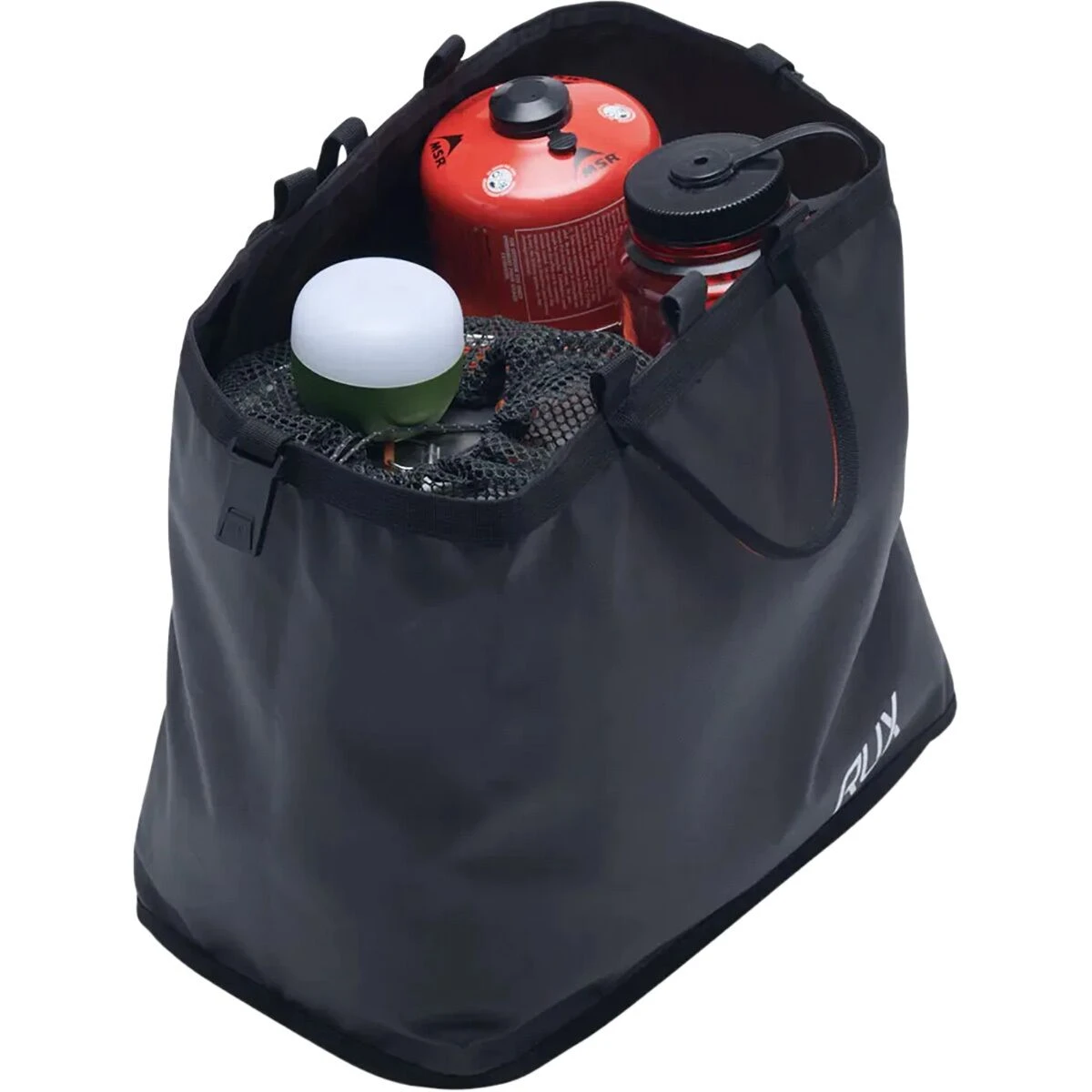 25L Bag 25L Bag -Outdoor Sports Equip Store BLA D4 96