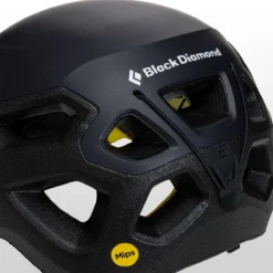 Black Diamond Vision Mips Helmet -Outdoor Sports Equip Store BLA D5 16