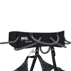 Petzl Aquila Harness 3 Petzl Aquila Harness -Outdoor Sports Equip Store BLA D5 18