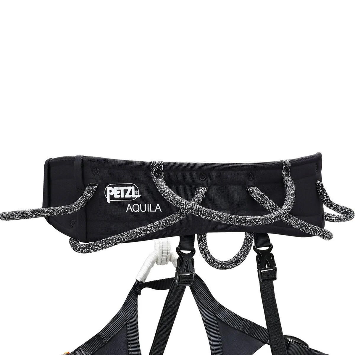 Aquila Harness Petzl Aquila Harness -Outdoor Sports Equip Store BLA D5 18